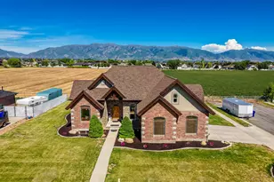 3283 S 750 W, Syracuse, UT 84075 - Photo 48