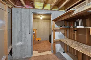 3283 S 750 W, Syracuse, UT 84075 - Photo 38