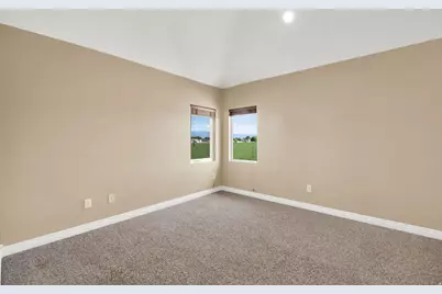 3283 S 750 W, Syracuse, UT 84075 - Photo 32