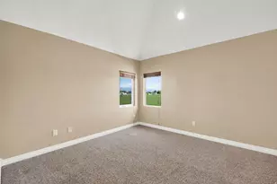 3283 S 750 W, Syracuse, UT 84075 - Photo 32