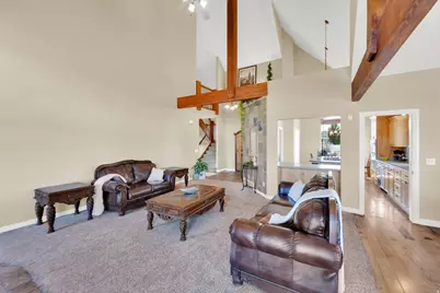 3283 S 750 W, Syracuse, UT 84075 - Photo 12