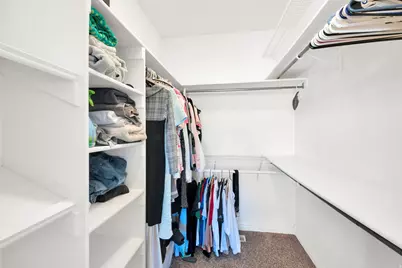 3283 S 750 W, Syracuse, UT 84075 - Photo 22