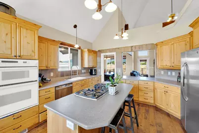 3283 S 750 W, Syracuse, UT 84075 - Photo 18