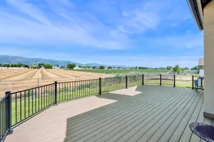 3283 S 750 W, Syracuse, UT 84075 - Photo 8