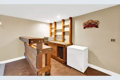 3283 S 750 W, Syracuse, UT 84075 - Photo 34