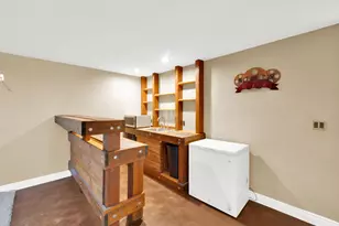 3283 S 750 W, Syracuse, UT 84075 - Photo 34
