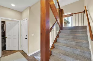 3283 S 750 W, Syracuse, UT 84075 - Photo 24