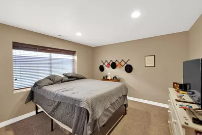 3283 S 750 W, Syracuse, UT 84075 - Photo 40