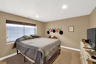 3283 S 750 W, Syracuse, UT 84075 - Photo 40