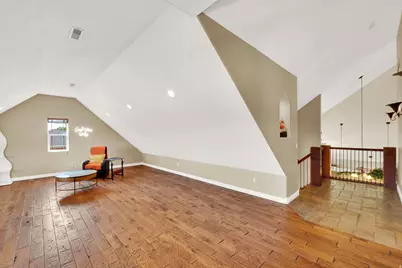 3283 S 750 W, Syracuse, UT 84075 - Photo 28