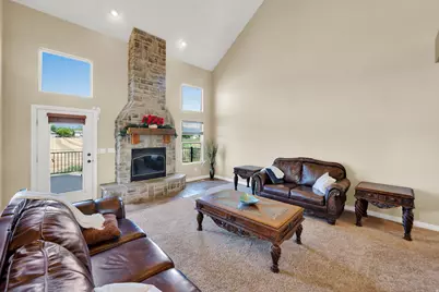 3283 S 750 W, Syracuse, UT 84075 - Photo 14