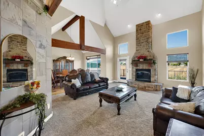 3283 S 750 W, Syracuse, UT 84075 - Photo 10