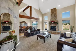 3283 S 750 W, Syracuse, UT 84075 - Photo 10