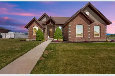 3283 S 750 W, Syracuse, UT 84075 - Photo 1
