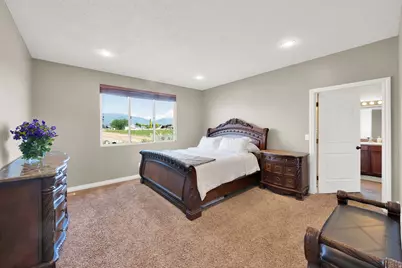 3283 S 750 W, Syracuse, UT 84075 - Photo 20