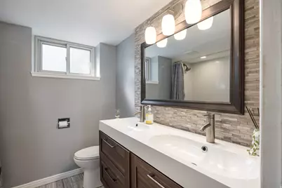 7331 S 1420 E, Cottonwood Heights, UT 84121 - Photo 22