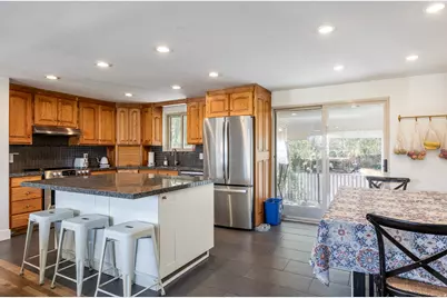 7331 S 1420 E, Cottonwood Heights, UT 84121 - Photo 6