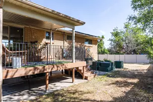 7331 S 1420 E, Cottonwood Heights, UT 84121 - Photo 30