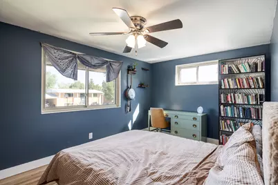 7331 S 1420 E, Cottonwood Heights, UT 84121 - Photo 14