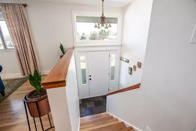 7331 S 1420 E, Cottonwood Heights, UT 84121 - Photo 16