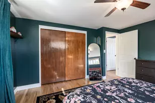 7331 S 1420 E, Cottonwood Heights, UT 84121 - Photo 12