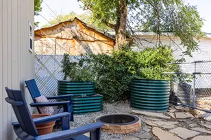 7331 S 1420 E, Cottonwood Heights, UT 84121 - Photo 28