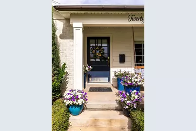 2263 S 2200 E, Salt Lake City, UT 84109 - Photo 82
