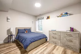 2263 S 2200 E, Salt Lake City, UT 84109 - Photo 56