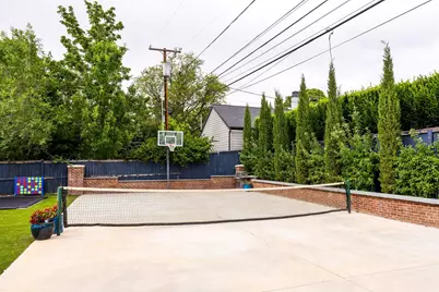 2263 S 2200 E, Salt Lake City, UT 84109 - Photo 68