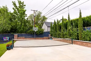 2263 S 2200 E, Salt Lake City, UT 84109 - Photo 68