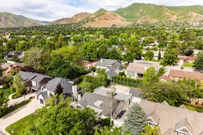 2263 S 2200 E, Salt Lake City, UT 84109 - Photo 76