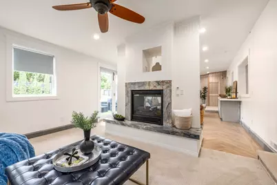2263 S 2200 E, Salt Lake City, UT 84109 - Photo 42