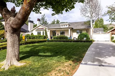 2263 S 2200 E, Salt Lake City, UT 84109 - Photo 74