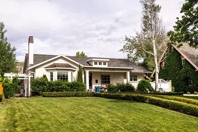 2263 S 2200 E, Salt Lake City, UT 84109 - Photo 62