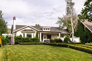 2263 S 2200 E, Salt Lake City, UT 84109 - Photo 62