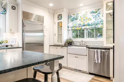 2263 S 2200 E, Salt Lake City, UT 84109 - Photo 18