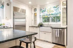 2263 S 2200 E, Salt Lake City, UT 84109 - Photo 18