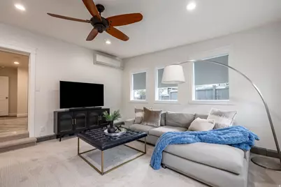 2263 S 2200 E, Salt Lake City, UT 84109 - Photo 40