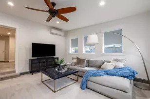 2263 S 2200 E, Salt Lake City, UT 84109 - Photo 40