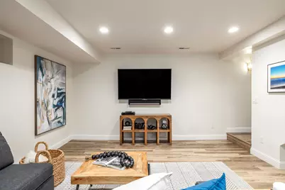 2263 S 2200 E, Salt Lake City, UT 84109 - Photo 54