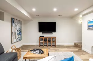 2263 S 2200 E, Salt Lake City, UT 84109 - Photo 54