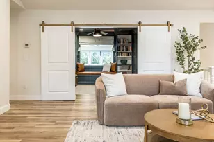 2263 S 2200 E, Salt Lake City, UT 84109 - Photo 14