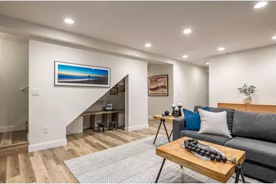 2263 S 2200 E, Salt Lake City, UT 84109 - Photo 52