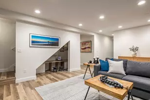 2263 S 2200 E, Salt Lake City, UT 84109 - Photo 52