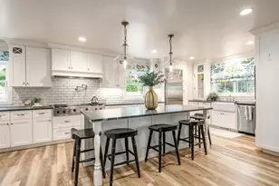 2263 S 2200 E, Salt Lake City, UT 84109 - Photo 2