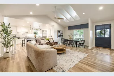 2263 S 2200 E, Salt Lake City, UT 84109 - Photo 12