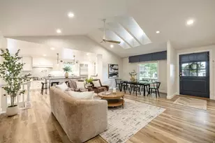 2263 S 2200 E, Salt Lake City, UT 84109 - Photo 12