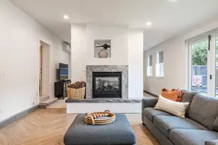 2263 S 2200 E, Salt Lake City, UT 84109 - Photo 44
