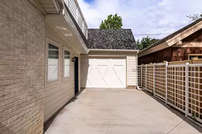 2263 S 2200 E, Salt Lake City, UT 84109 - Photo 72