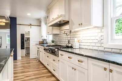 2263 S 2200 E, Salt Lake City, UT 84109 - Photo 20